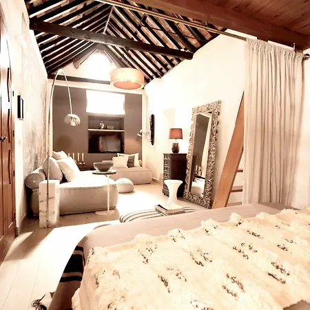 Hotel Koala Tarifa