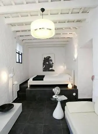 Hotell Koala