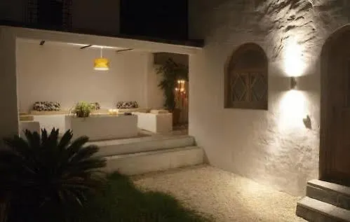 Koala Hotell