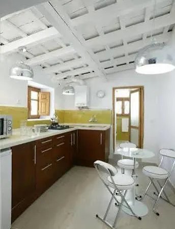 Hotel Koala Tarifa