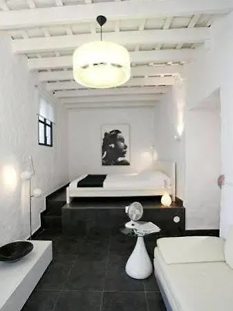 Hotel Koala