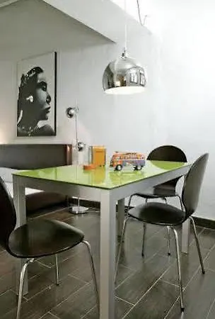 Koala Hotel Tarifa