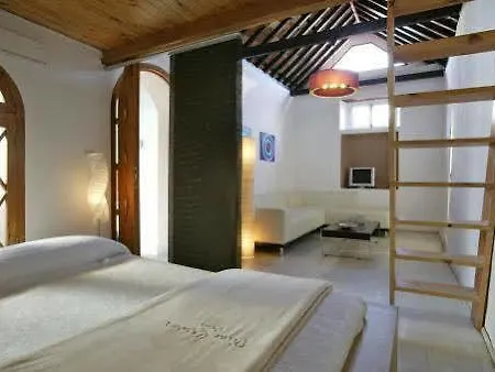 Koala 3* Tarifa