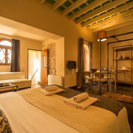 Koala מלון טריפה