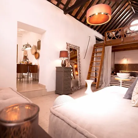 Hotel Koala Tarifa