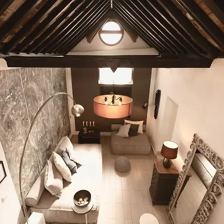 Koala Hotel
