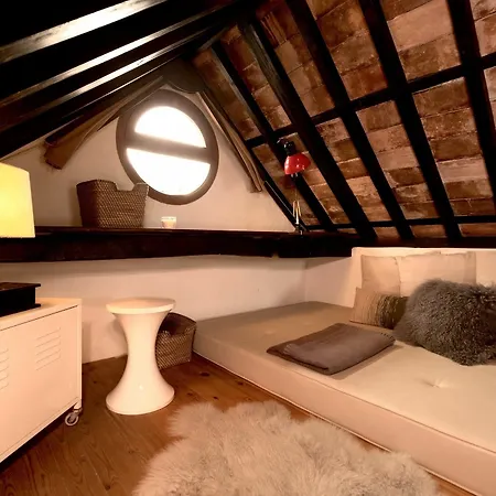 Koala Hotel