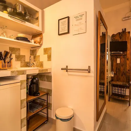 Koala מלון טריפה