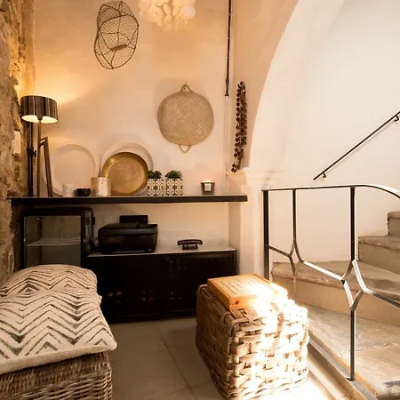 Hotel Koala Tarifa