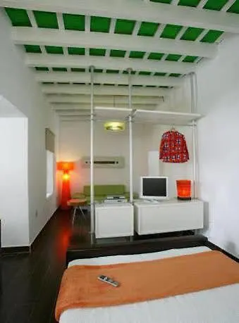 Koala 3* タリファ
