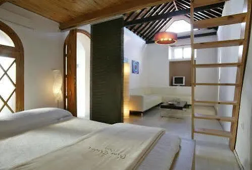 Koala 3* タリファ