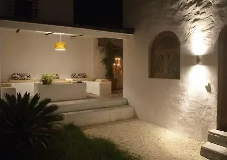 Koala Ξενοδοχείο