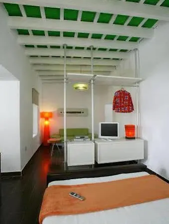 Koala 3* タリファ