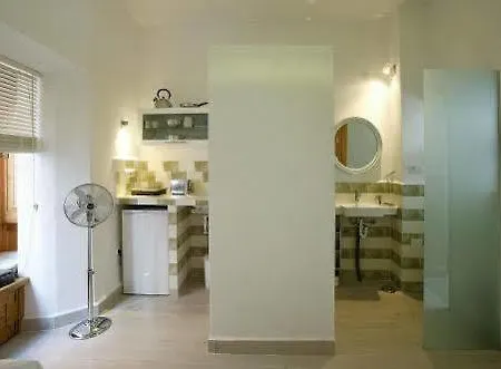 Koala Hotel 3*