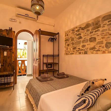 Hotel Koala 3*