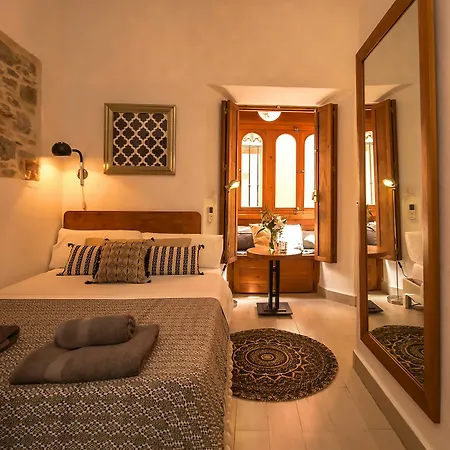 Hotel Koala Tarifa