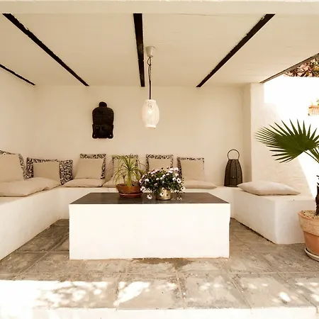 Hotel Koala Tarifa