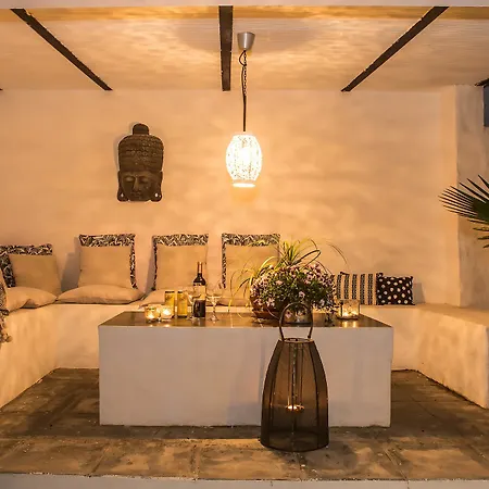 Hotel Koala Tarifa